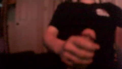 Daddys BWC online show from February 2026 07:23:01 PM