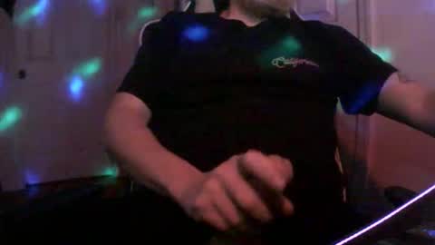 Daddys BWC online show from February 2026 08:36:01 AM