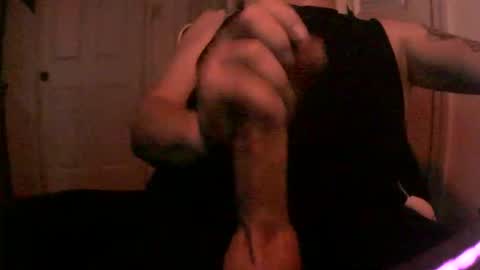 Daddys BWC online show from March 2026 02:27:02 AM