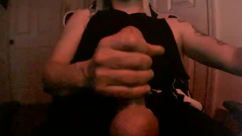 Daddys BWC online show from March 2026 06:47:01 PM