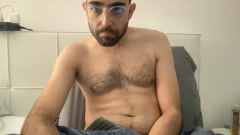 Thick  Juciy online show from December 2025 08:45:01 AM