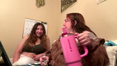 Snapshot of carpetmunchers chatting on October 2025 02:31:02 AM carpetmunchers online show from October 2025 02:31:02 AM