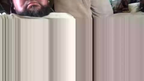 carpinteroxx1 online show from April 2026 10:03:02 PM