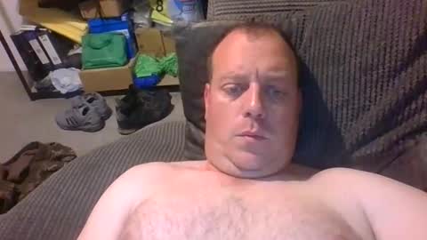 Snapshot of carpman777 chatting on October 2025 08:29:02 PM Hereforun online show from October 2025 08:29:02 PM