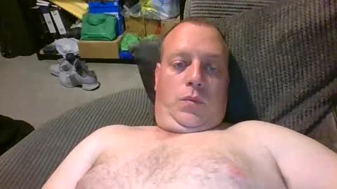 Snapshot of carpman777 chatting on November 2025 10:10:02 PM Hereforun online show from November 2025 10:10:02 PM