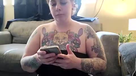 Car online show from September 2025 03:47:01 PM