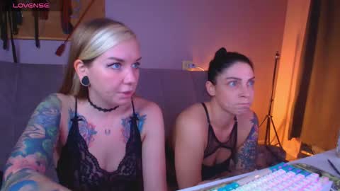 Carrie online show from January 2026 06:31:02 PM