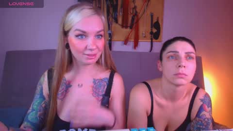 Snapshot of carrie_moonshine chatting on February 2026 06:58:01 PM Carrie online show from February 2026 06:58:01 PM