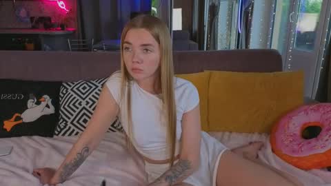 carriebradshawww online show from May 2026 03:51:01 PM