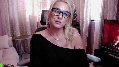 Carrie online show from February 2026 07:13:01 AM