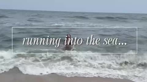 carrie madsin online show from October 2025 05:19:02 PM