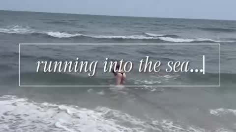 carrie madsin online show from November 2025 11:15:01 PM