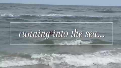 carrie madsin online show from January 2026 08:32:01 PM