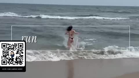 carrie madsin online show from April 2026 07:59:01 PM