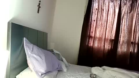 Snapshot of carrilez chatting on January 2026 02:30:02 PM carrilez online show from January 2026 02:30:02 PM