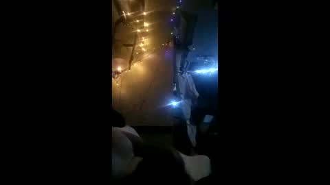 Snapshot of carrilloeverardo219 chatting on February 2026 05:52:01 AM carrilloeverardo219 online show from February 2026 05:52:01 AM