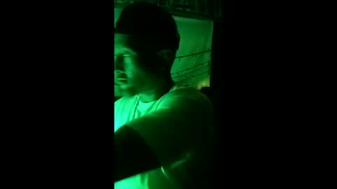 Snapshot of carrilloeverardo219 chatting on March 2026 06:14:01 AM carrilloeverardo219 online show from March 2026 06:14:01 AM