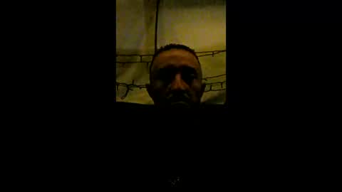 Snapshot of carrilloeverardo219 chatting on March 2026 08:31:02 AM carrilloeverardo219 online show from March 2026 08:31:02 AM