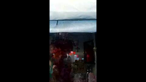 Snapshot of carrilloeverardo219 chatting on May 2026 04:48:02 PM carrilloeverardo219 online show from May 2026 04:48:02 PM