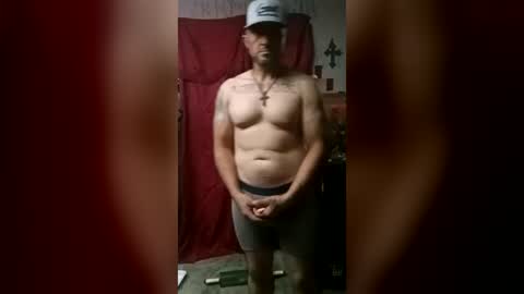 Snapshot of carrilloeverardo219 chatting on July 2026 07:34:01 AM carrilloeverardo219 online show from July 2026 07:34:01 AM