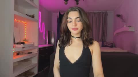 Snapshot of carry_hai chatting on January 2025 05:22:02 PM Carry online show from January 2025 05:22:02 PM