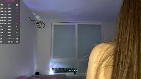Snapshot of carrybodrick chatting on March 2026 04:12:01 PM Kira online show from March 2026 04:12:01 PM