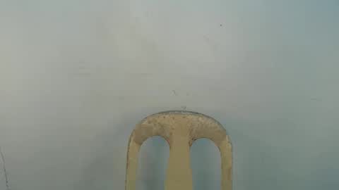 Carson online show from November 2025 10:21:02 PM