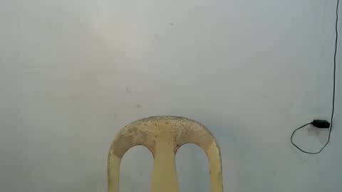 Carson online show from November 2025 03:38:02 AM