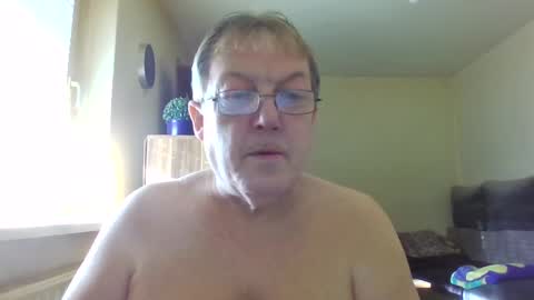 carsten21101 online show from March 2025 07:57:02 AM