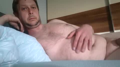 Snapshot of carsten4871 chatting on May 2026 06:19:02 AM carsten4871 online show from May 2026 06:19:02 AM