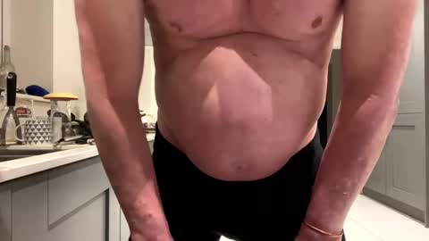 Snapshot of carsticker999 chatting on January 2025 06:38:02 PM Carsticker999 online show from January 2025 06:38:02 PM