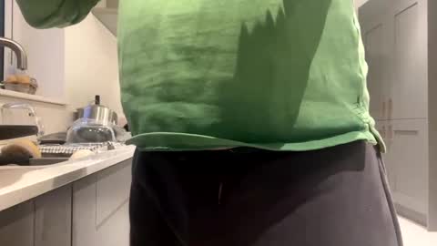 Snapshot of carsticker999 chatting on January 2025 07:59:02 AM Carsticker999 online show from January 2025 07:59:02 AM