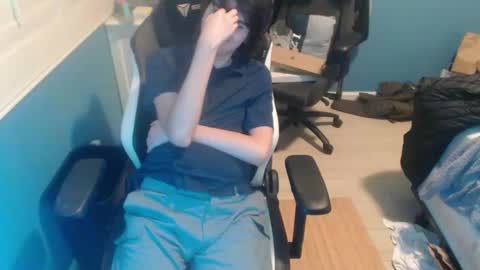 carter10101000 online show from November 2025 06:14:02 AM