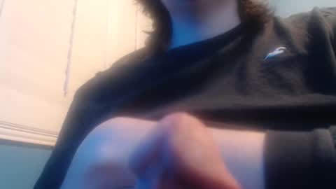 carter10101000 online show from February 2026 11:50:02 AM