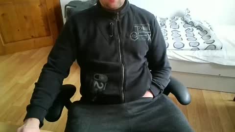 carter538314 online show from February 2026 09:53:01 AM