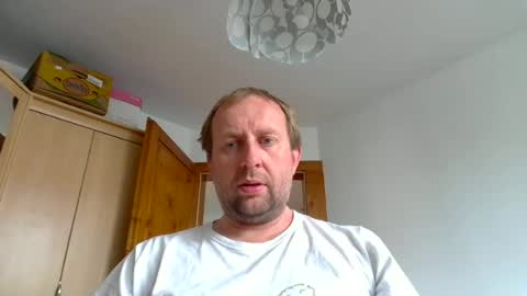 Snapshot of carter538314 chatting on June 2026 08:50:01 AM carter538314 online show from June 2026 08:50:01 AM