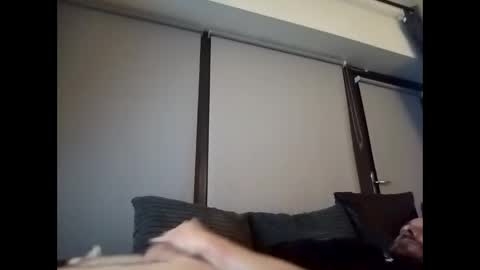 Snapshot of carter583814 chatting on September 2025 09:52:02 PM carter583814 online show from September 2025 09:52:02 PM