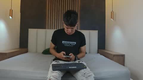 Snapshot of carter_noah_ chatting on January 2026 05:21:02 AM carter_noah_ online show from January 2026 05:21:02 AM