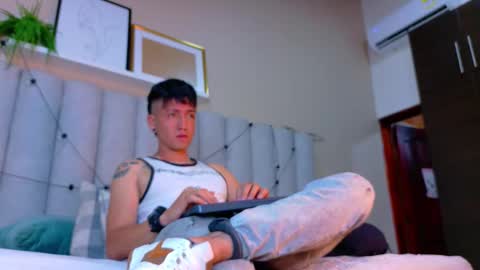 Snapshot of carter_noah_ chatting on January 2026 02:46:02 AM carter_noah_ online show from January 2026 02:46:02 AM