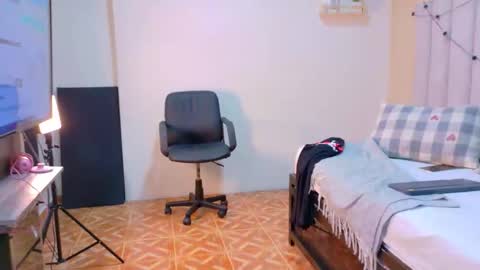 Snapshot of carter_noah_ chatting on January 2026 04:07:02 AM carter_noah_ online show from January 2026 04:07:02 AM