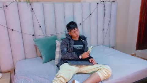 Snapshot of carter_noah_ chatting on January 2026 03:22:02 AM carter_noah_ online show from January 2026 03:22:02 AM