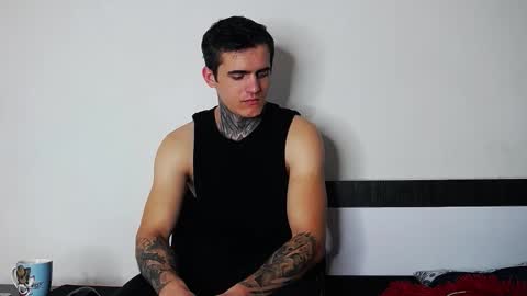 Carter online show from November 2025 01:33:02 PM