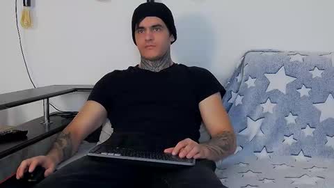 Carter online show from December 2025 09:24:01 AM