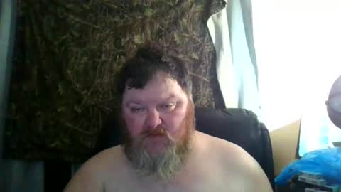 cartergnnjnb online show from February 2025 11:10:02 AM