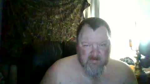 cartergnnjnb online show from September 2025 09:54:01 AM