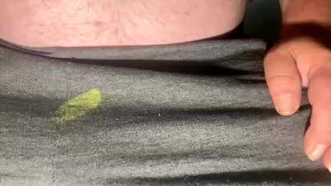 cartergnnjnb online show from October 2025 10:40:02 AM