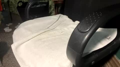 cartergnnjnb online show from November 2025 01:25:02 PM