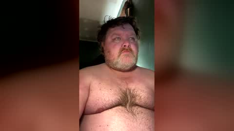 cartergnnjnb online show from March 2026 03:16:02 PM