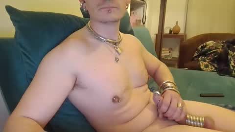 Cartier online show from March 2025 08:21:01 PM