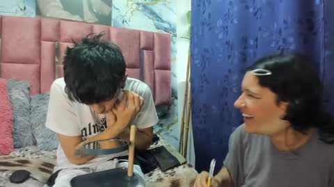 cartyxx online show from April 2026 01:02:01 PM
